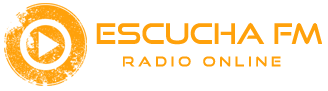 Escucha fm