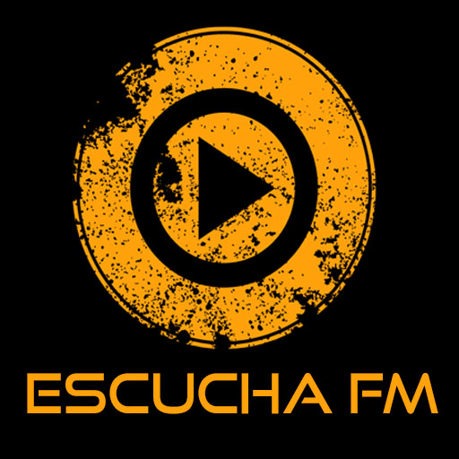 Escucha fm