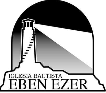 Radio Ebenezer