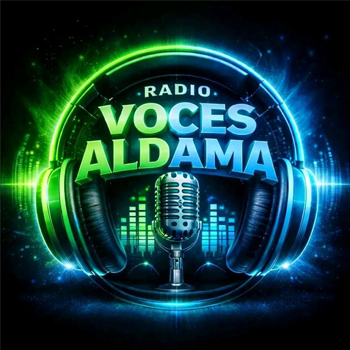 Radio Voces