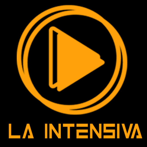 La Intensiva radio