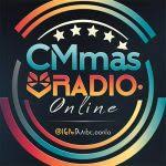 CM + Radio