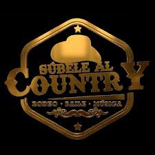 Subele al Country