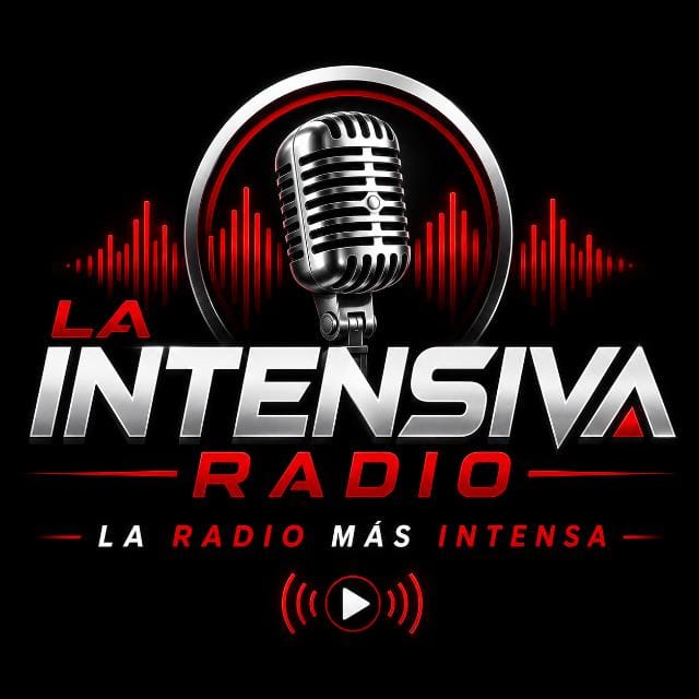 La Intensiva radio