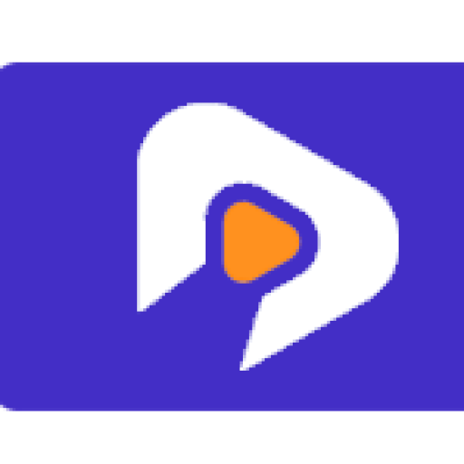 Radios media
