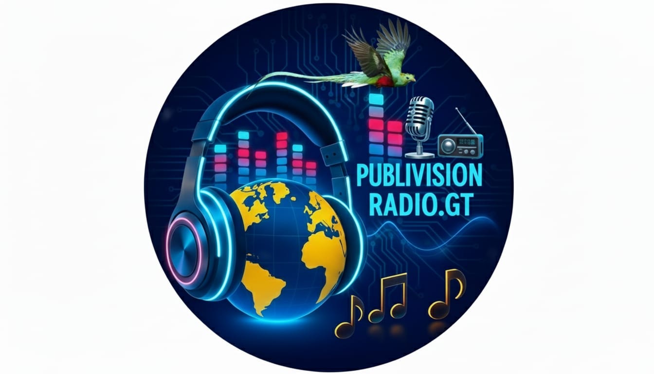 Publivision
