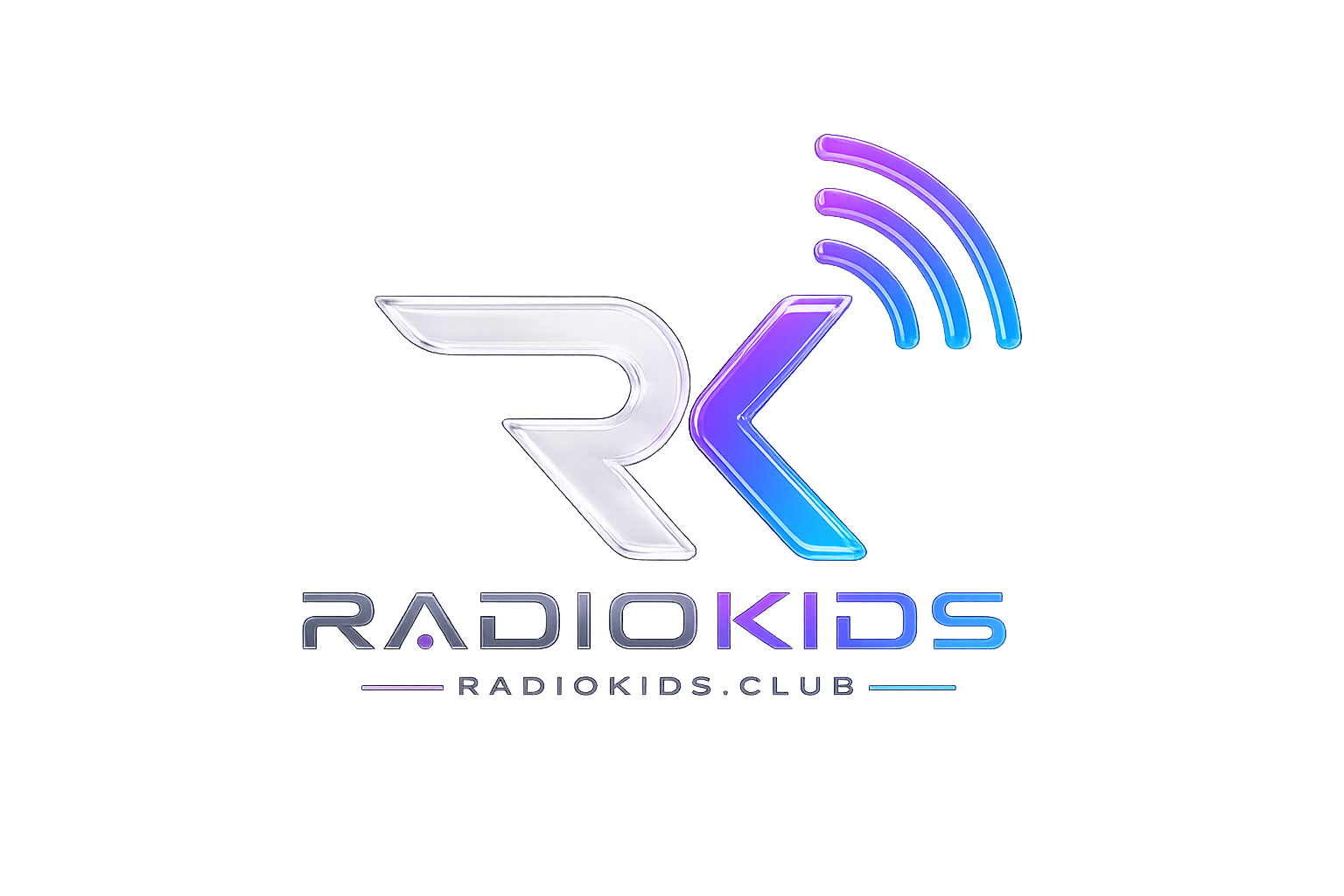 Radio Kids