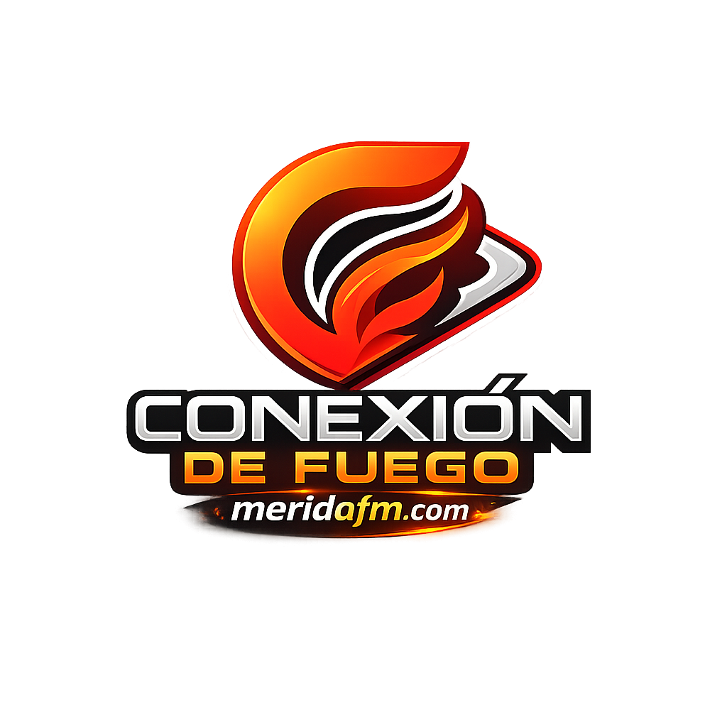 Conexion de Fuego