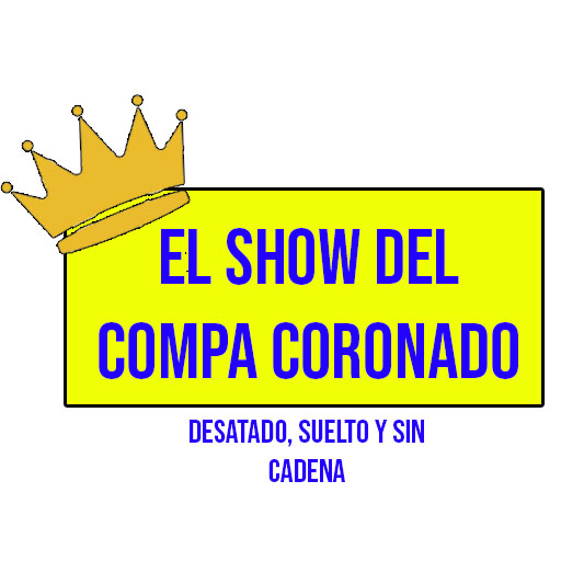 El Show del Compa Coronado