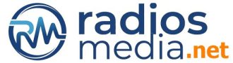 Radios media