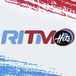 ritmo512