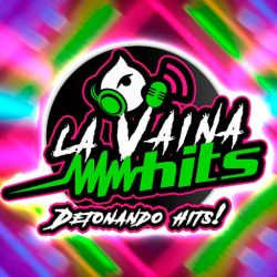 ritmohits 512x512